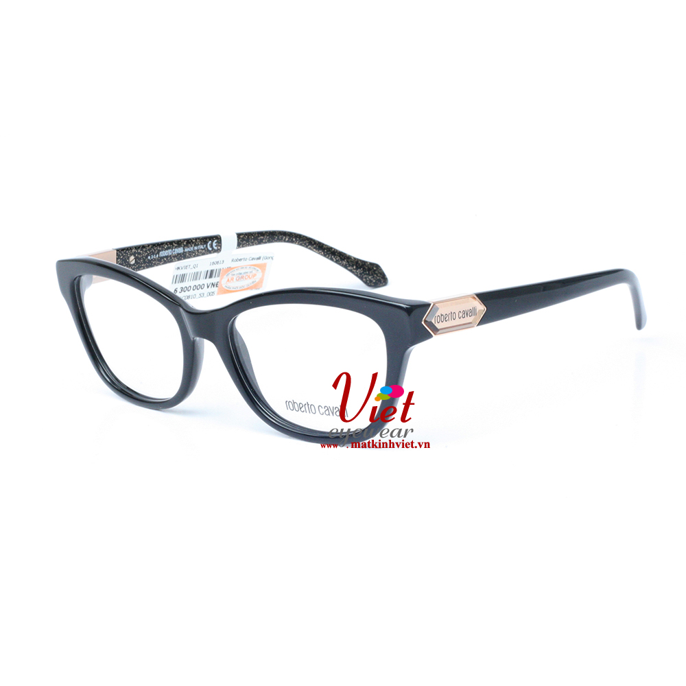 rayban-rx5154-eyeglasses-5649-51-angle